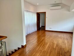 Namly Crescent (D10), Semi-Detached #618940291